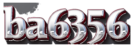 ba6356 logo