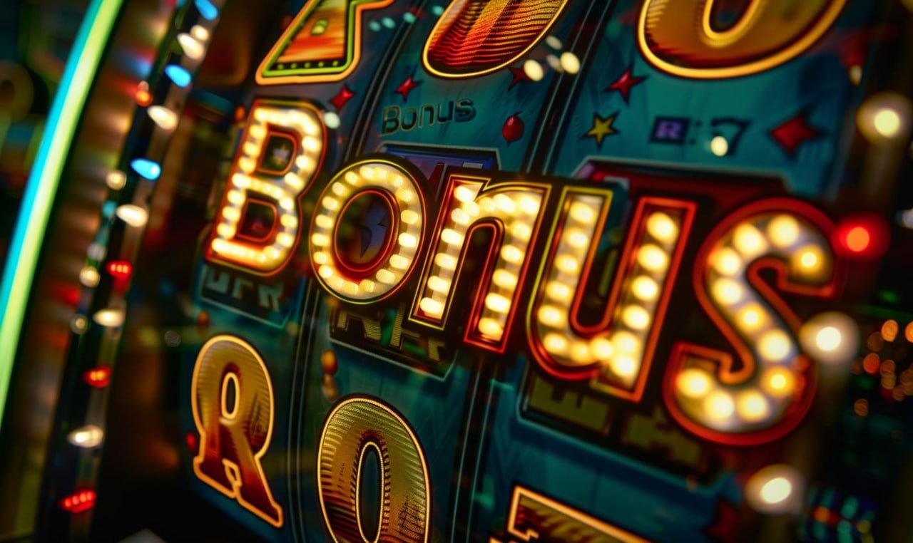 ba6356 Bingo