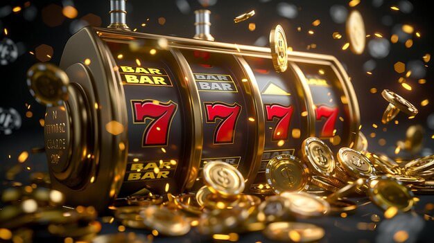 ba6356 Treasure Bonus Trigger
