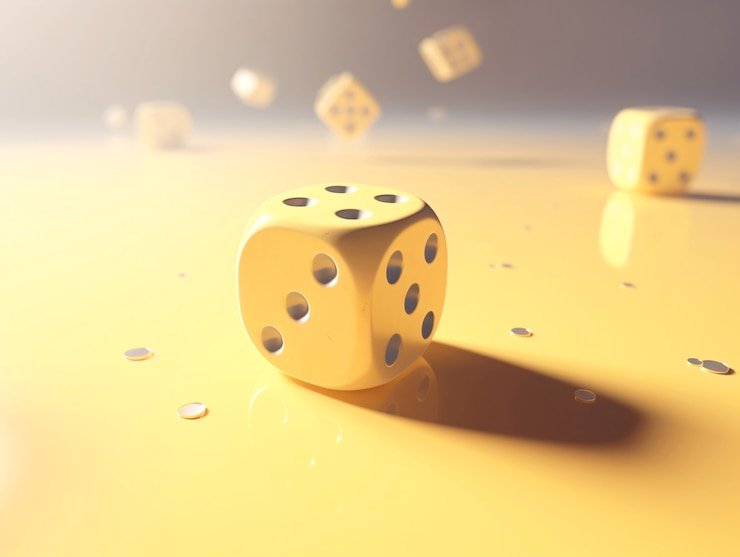 ba6356 Fortune Dragon - ba6356 par Aapka Winning Room